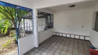 Foto 19 de Casa de Condomínio com 3 Quartos à venda, 380m² em Afogados, Recife