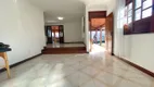 Foto 8 de Casa com 4 Quartos à venda, 200m² em Vilas do Atlantico, Lauro de Freitas