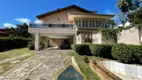 Foto 42 de Casa com 4 Quartos à venda, 511m² em Vila Campestre, Nova Lima