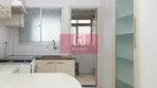 Foto 12 de Apartamento com 3 Quartos à venda, 167m² em Cursino, São Paulo