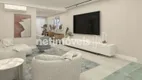 Foto 21 de Apartamento com 3 Quartos à venda, 133m² em Copacabana, Rio de Janeiro