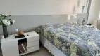 Foto 11 de Apartamento com 4 Quartos à venda, 268m² em Ponta D'areia, São Luís