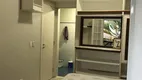 Foto 4 de Casa de Condomínio com 2 Quartos à venda, 73m² em Barra do Una, São Sebastião