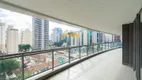 Foto 34 de Apartamento com 3 Quartos à venda, 134m² em Vila Olímpia, São Paulo