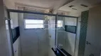 Foto 13 de Apartamento com 2 Quartos para alugar, 45m² em Vila Irene, São Carlos