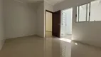 Foto 3 de Casa de Condomínio com 3 Quartos à venda, 160m² em Imirim, São Paulo