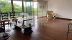 Foto 3 de Apartamento com 4 Quartos à venda, 165m² em São Conrado, Rio de Janeiro