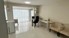 Foto 24 de Casa de Condomínio com 4 Quartos à venda, 980m² em São João, Curitiba