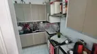 Foto 17 de Apartamento com 3 Quartos à venda, 105m² em Vila Irmãos Arnoni, São Paulo