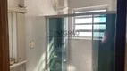 Foto 27 de Cobertura com 3 Quartos à venda, 166m² em Móoca, São Paulo