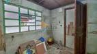 Foto 40 de Ponto Comercial para alugar, 200m² em Boqueirão, Praia Grande