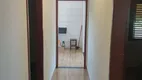 Foto 3 de Casa com 3 Quartos à venda, 78m² em Bonfim, Salvador