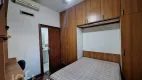 Foto 13 de Apartamento com 1 Quarto à venda, 36m² em Floresta, Porto Alegre