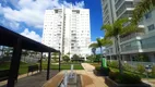 Foto 4 de Apartamento com 3 Quartos à venda, 127m² em Parque Prado, Campinas