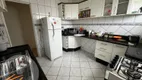 Foto 23 de Apartamento com 2 Quartos à venda, 60m² em Parque Industrial, Campinas