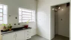 Foto 14 de Casa com 1 Quarto à venda, 104m² em Lapa, São Paulo