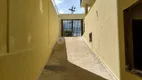 Foto 24 de Apartamento com 2 Quartos à venda, 56m² em Osvaldo Rezende, Uberlândia