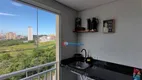 Foto 18 de Apartamento com 2 Quartos à venda, 52m² em Catharina Zanaga, Americana