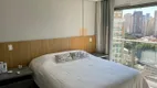 Foto 9 de Apartamento com 2 Quartos à venda, 81m² em Vila Olímpia, São Paulo