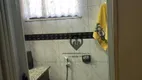 Foto 23 de Casa com 3 Quartos à venda, 153m² em Campo Grande, Rio de Janeiro
