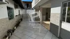 Foto 20 de Casa com 2 Quartos à venda, 171m² em Jardim Iate Clube, Balneário Camboriú