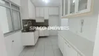 Foto 15 de Apartamento com 3 Quartos à venda, 112m² em Vila Mascote, São Paulo