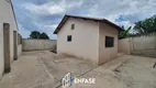 Foto 15 de Casa com 2 Quartos à venda, 213m² em Pedra Branca, São Joaquim de Bicas