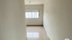 Foto 9 de Apartamento com 3 Quartos à venda, 126m² em Setor Bueno, Goiânia