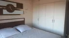 Foto 24 de Casa com 4 Quartos à venda, 311m² em Vila Madalena, São Paulo