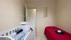 Foto 25 de Apartamento com 2 Quartos à venda, 100m² em Barcelona, São Caetano do Sul