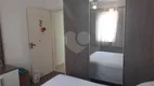 Foto 55 de Sobrado com 3 Quartos à venda, 112m² em Mandaqui, São Paulo