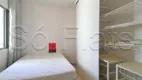 Foto 5 de Flat com 1 Quarto à venda, 30m² em Consolação, São Paulo