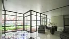 Foto 29 de Apartamento com 4 Quartos à venda, 305m² em Moema, São Paulo