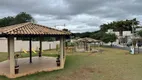 Foto 40 de Casa de Condomínio com 5 Quartos à venda, 360m² em Vila Rica, Sorocaba