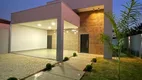 Foto 3 de Casa com 3 Quartos à venda, 173m² em Centro, Chapada dos Guimarães