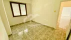 Foto 8 de Apartamento com 2 Quartos à venda, 85m² em Copacabana, Rio de Janeiro