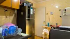 Foto 6 de Apartamento com 2 Quartos à venda, 72m² em Praça da Árvore, São Paulo