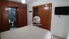 Foto 7 de Apartamento com 3 Quartos à venda, 160m² em Pitangueiras, Guarujá