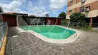 Foto 5 de Apartamento com 4 Quartos à venda, 115m² em Farias Brito, Fortaleza
