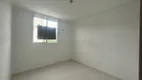 Foto 13 de Apartamento com 2 Quartos à venda, 55m² em Vargem do Bom Jesus, Florianópolis