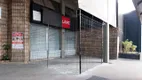 Foto 14 de Ponto Comercial para alugar, 130m² em Lourdes, Belo Horizonte