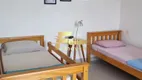 Foto 14 de Apartamento com 1 Quarto à venda, 52m² em , Anchieta