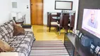 Foto 7 de Apartamento com 2 Quartos à venda, 81m² em Jacarepaguá, Rio de Janeiro