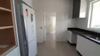 Foto 12 de Apartamento com 4 Quartos para alugar, 189m² em Ecoville, Curitiba