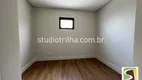 Foto 27 de Casa de Condomínio com 4 Quartos à venda, 440m² em Urbanova, São José dos Campos