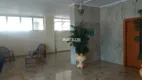 Foto 2 de Apartamento com 3 Quartos à venda, 252m² em Centro, Ribeirão Preto