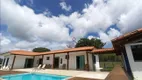 Foto 33 de Fazenda/Sítio com 3 Quartos à venda, 600m² em Lapinha, Lagoa Santa