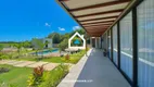 Foto 19 de Casa de Condomínio com 4 Quartos à venda, 235m² em Pipa, Tibau do Sul