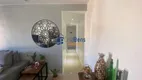 Foto 3 de Apartamento com 2 Quartos à venda, 59m² em Cachambi, Rio de Janeiro