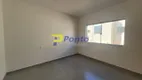 Foto 10 de Sobrado com 4 Quartos à venda, 180m² em Joá, Lagoa Santa